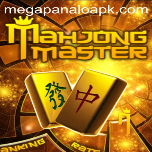 Experience the Thrill of MahJongMaster at Mega Panalo Casino