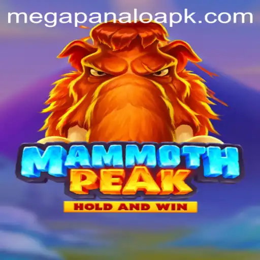 Exploring MammothPeak at Mega Panalo Casino: A Comprehensive Guide