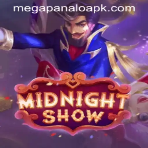 Exploring the MidnightShow Experience at Mega Panalo Casino