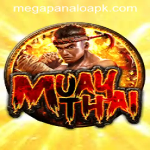 Discover the Exciting World of MuayThai at Mega Panalo Casino