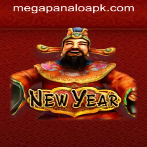 Discover the Thrilling World of NewYear at Mega Panalo Casino