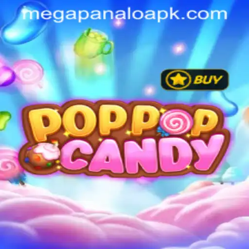 Discover the Thrilling World of POPPOPCANDY at Mega Panalo Casino