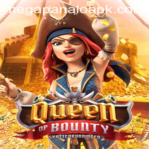 Exploring the Excitement of Queen of Bounty at Mega Panalo Casino
