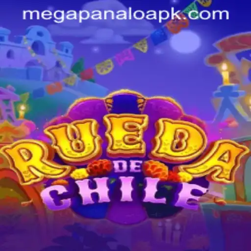 A Deep Dive into RuedaDeChile at the Mega Panalo Casino