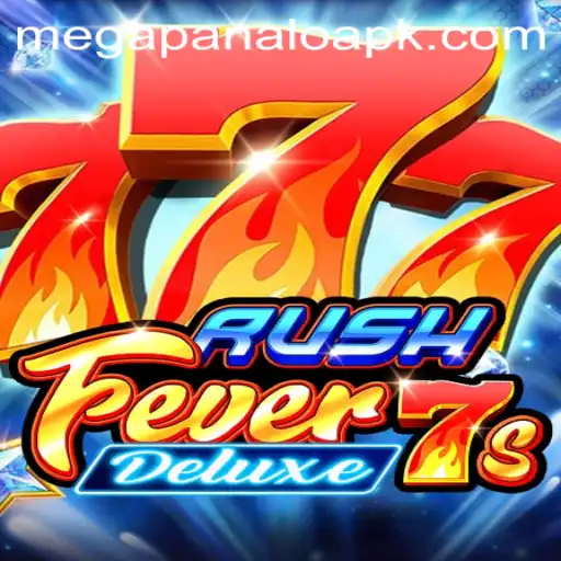 RushFever7sDeluxe: A Glimpse into the Thrilling World of Mega Panalo Casino