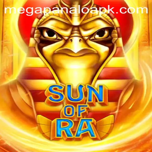 Discover the Excitement of SunofRa: A Mega Panalo Casino Spectacle