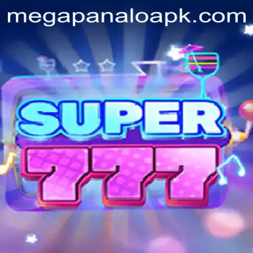 Discover Super777: The Ultimate Experience at Mega Panalo Casino