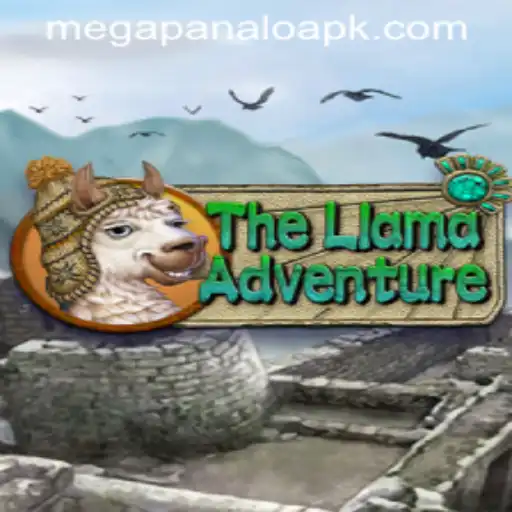 Exploring TheLlamaAdventure: The New Era in Gaming