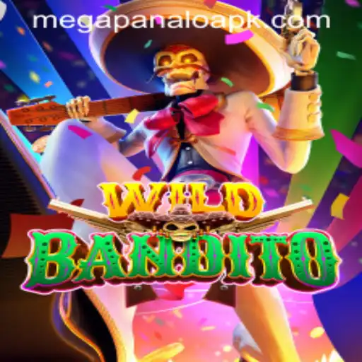 Experience Thrills with WildBandito at Mega Panalo Casino
