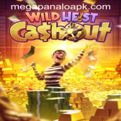 Discover the Thrills of WildHeistCashout at Mega Panalo Casino