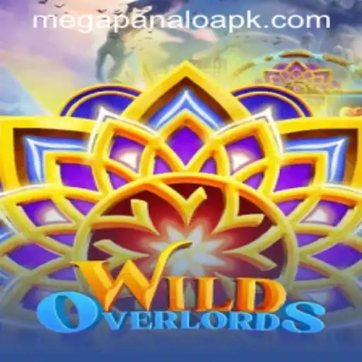 Exploring the Exciting World of WildOverlords at Mega Panalo Casino