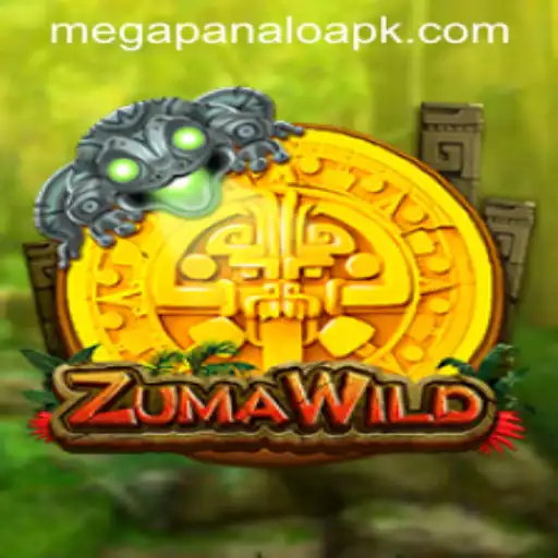 Exploring ZumaWild: A Thrilling Adventure at Mega Panalo Casino