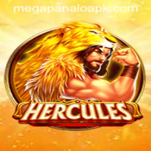 Discover the Mythical World of Hercules at Mega Panalo Casino