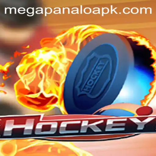 Hockey and Mega Panalo Casino: A Winning Combination
