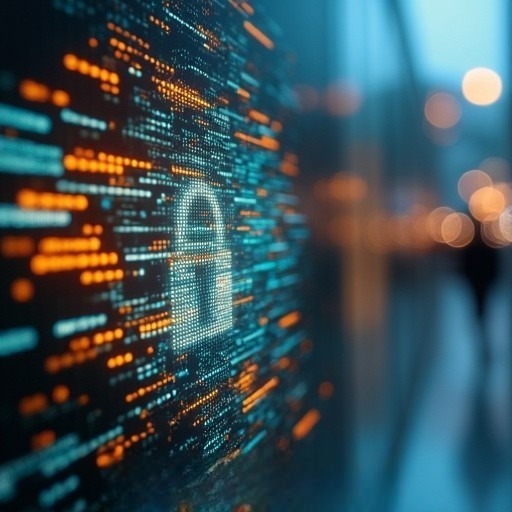 Statistics Mega Panalo Casino