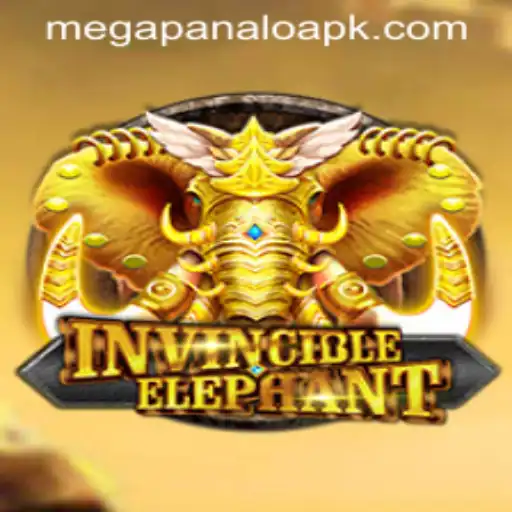 Discover the Excitement of InvincibleElephant at the Mega Panalo Casino