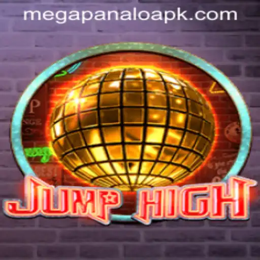 Explore JumpHigh: Mega Panalo Casino's Thrilling New Game