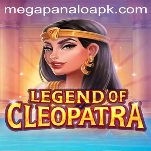 Legend of Cleopatra: Explore the Enchanting Casino Game at Mega Panalo Casino