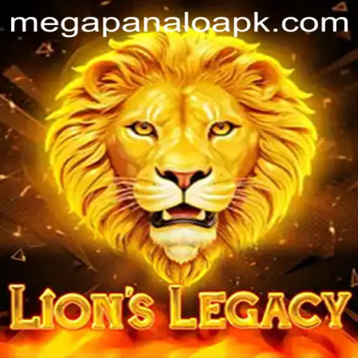 Discover the Roaring Adventure of LionsLegacy at Mega Panalo Casino