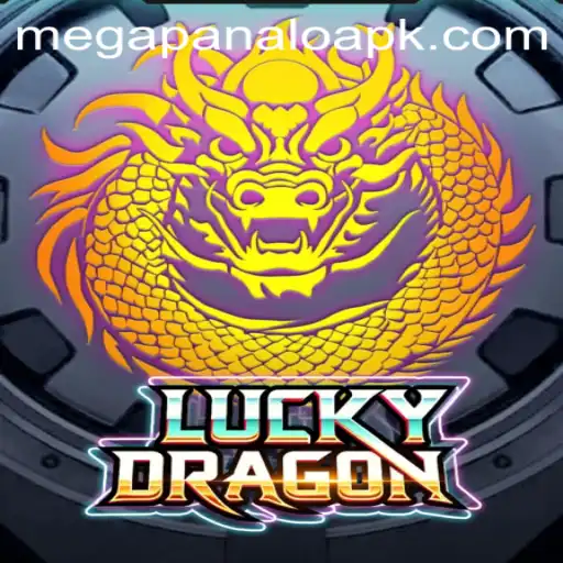 Exploring the Thrill of LuckyDragon at Mega Panalo Casino