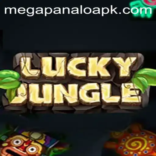 Exploring the Thrilling World of LuckyJungle at Mega Panalo Casino