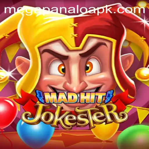 Dive into the Exciting World of MadHitJokester at Mega Panalo Casino