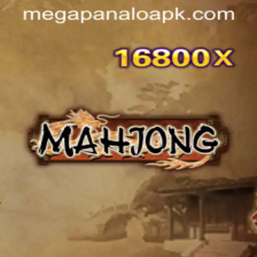 Experience the Timeless Charm of Mahjong at Mega Panalo Casino