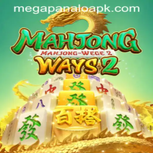 Explore MahjongWays2: A Unique Experience at Mega Panalo Casino