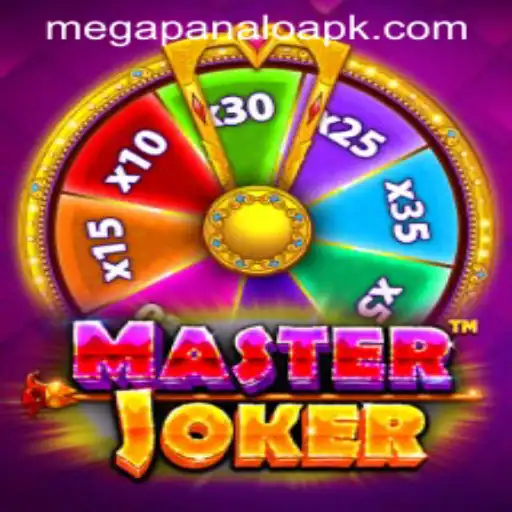 Exploring the Exciting World of MasterJoker at Mega Panalo Casino