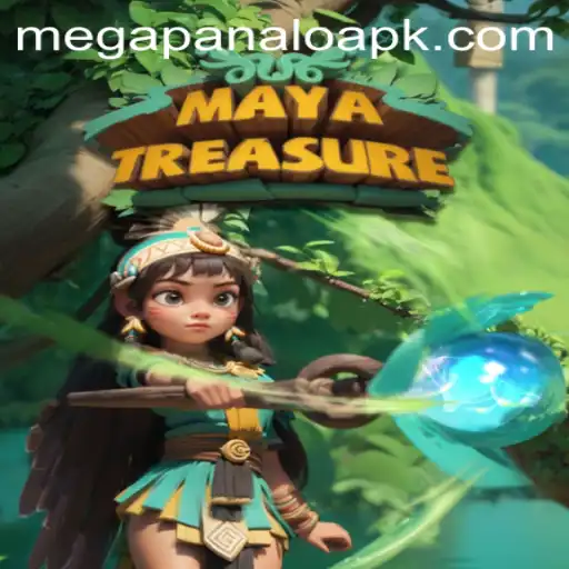 Discover the Excitement of MayaTreasure at Mega Panalo Casino