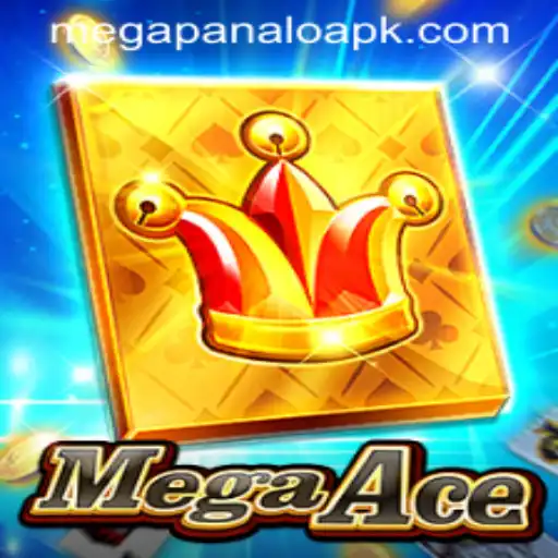 Explore the Exciting World of MegaAce at Mega Panalo Casino