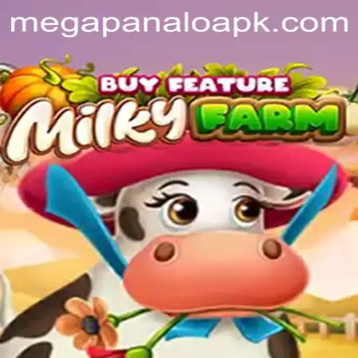 Exploring the Excitement of MilkyFarmBuyFeature at Mega Panalo Casino