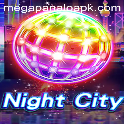 Exploring NightCity: Mega Panalo Casino's Latest Exciting Game