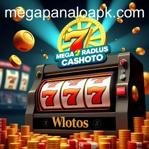 Exploring the Fascinating World of Online Slots at Mega Panalo Casino