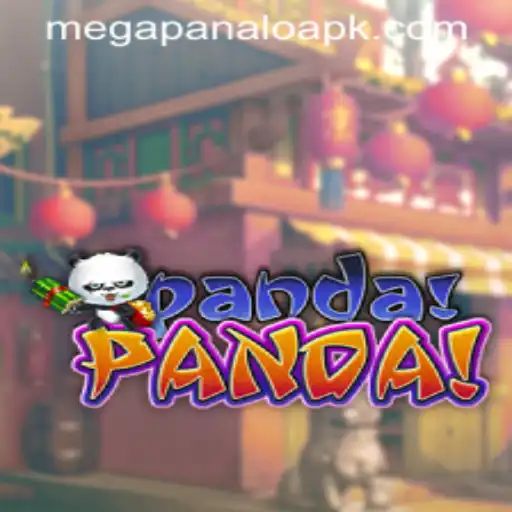 Unveiling PandaPanda: The Vibrant Game at Mega Panalo Casino