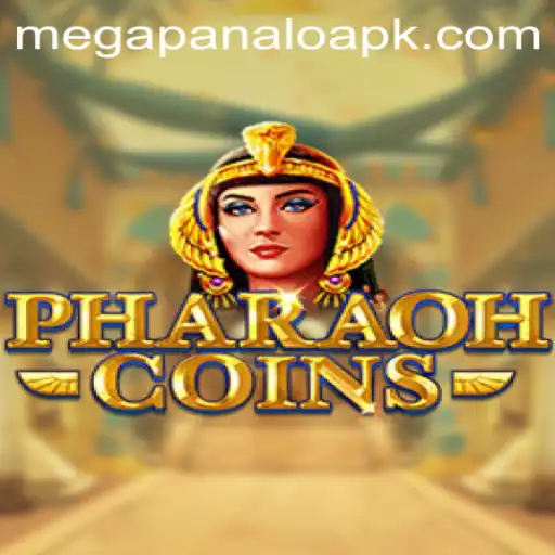 Exploring PharaohCoins: The Jewel of Mega Panalo Casino