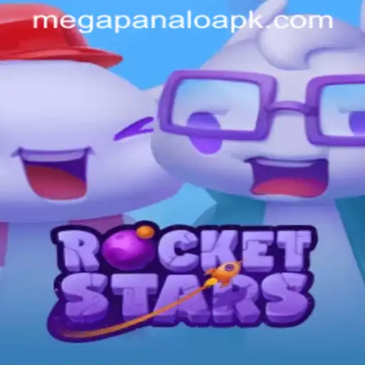 Exploring RocketStars and the Thrills of Mega Panalo Casino
