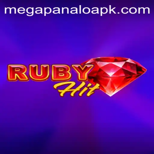 Discover RubyHit: The New Sensation at Mega Panalo Casino
