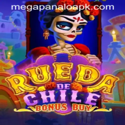 Exploring RuedaDeChileBonusBuy: A New Thrill at Mega Panalo Casino