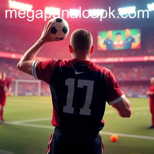 The Impact of Mega Panalo Casino on Sports Enthusiasm and Engagement