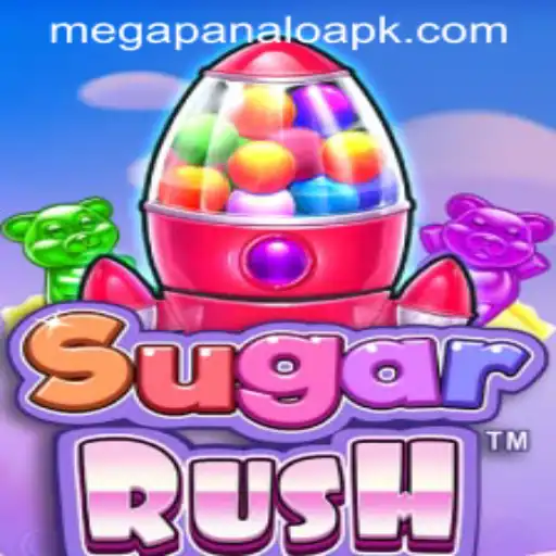 Discover the Thrills of SugarRush at Mega Panalo Casino