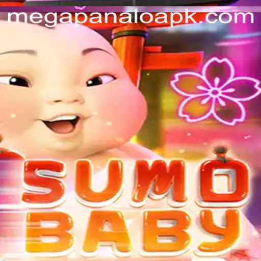 The Exciting World of SumoBaby at Mega Panalo Casino