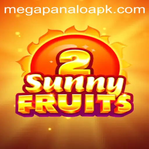 SunnyFruits2: A Thrilling Experience at Mega Panalo Casino