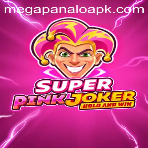 Discovering the Thrills of SuperPinkJoker: A Spotlight on Mega Panalo Casino's Latest Game