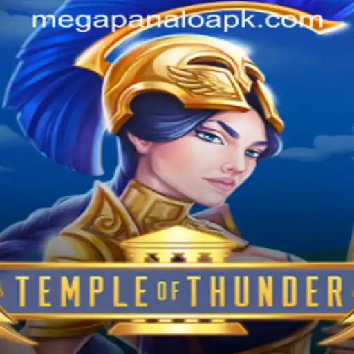 Discover the Thrilling World of TempleofThunder at Mega Panalo Casino