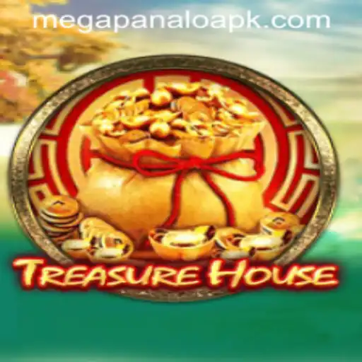 Discover the Thrilling World of TreasureHouse in Mega Panalo Casino