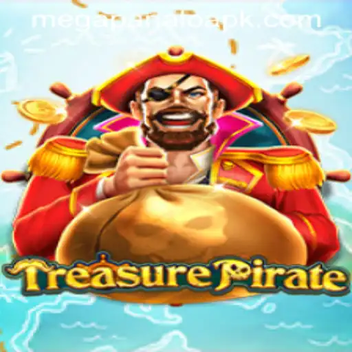 Exploring the Exciting World of TreasurePirate at Mega Panalo Casino