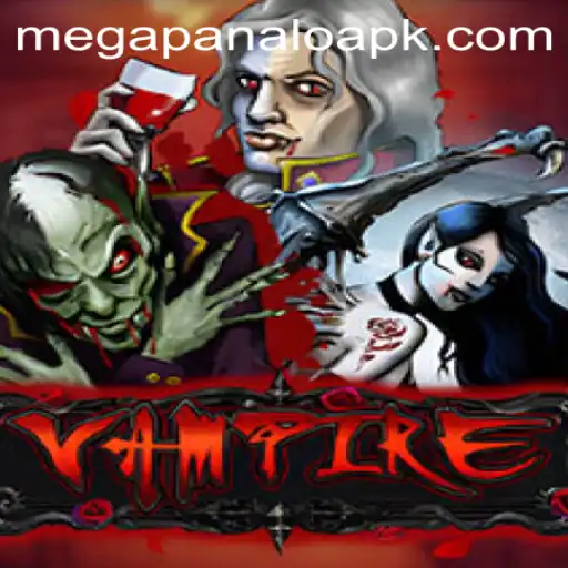 Exploring the Thrilling World of 'Vampire' at Mega Panalo Casino