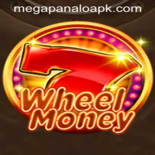 Exploring WheelMoney at Mega Panalo Casino: A Game of Fortune