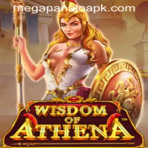 Exploring the Exciting World of WisdomofAthena in Mega Panalo Casino